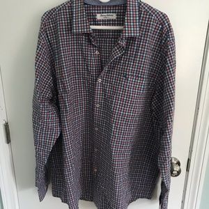 Tommy Bahama - button down